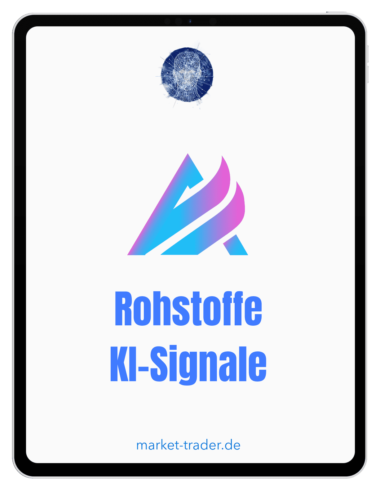 rohstoffe-ki-signale