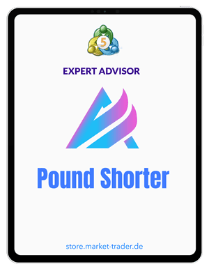 Pound-Shorter-MT5