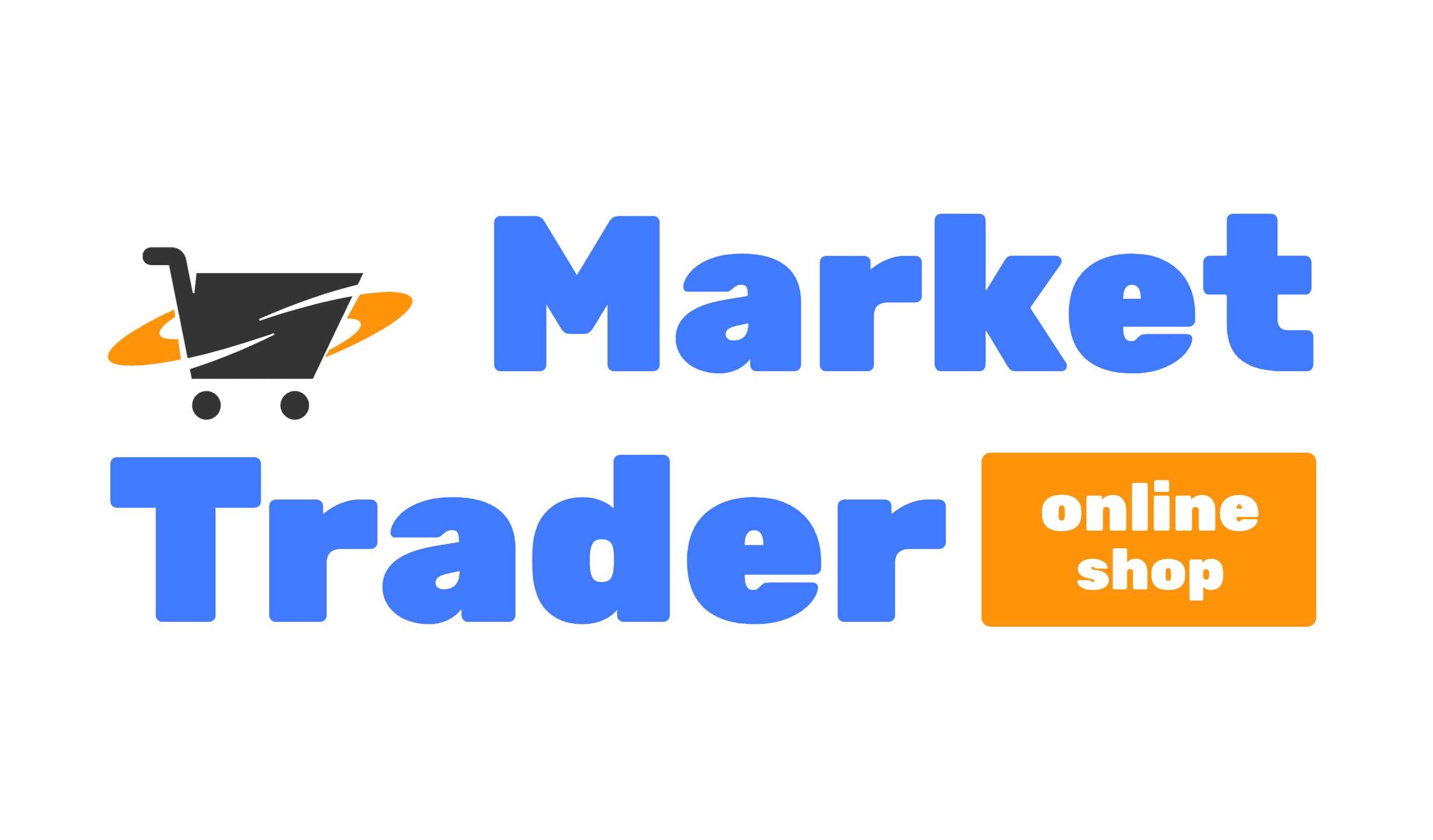 market-trader-shop