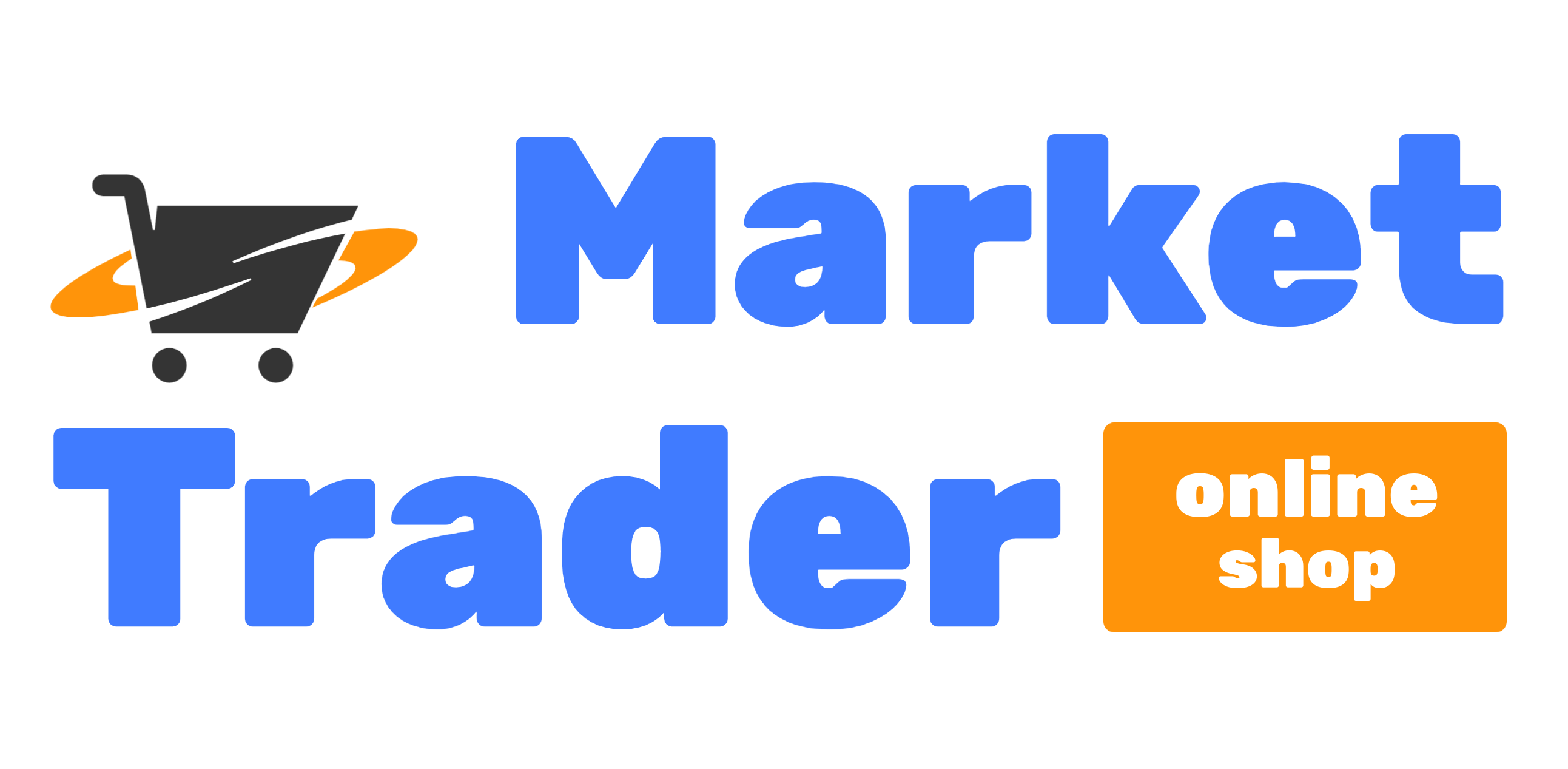 market-trader-shop