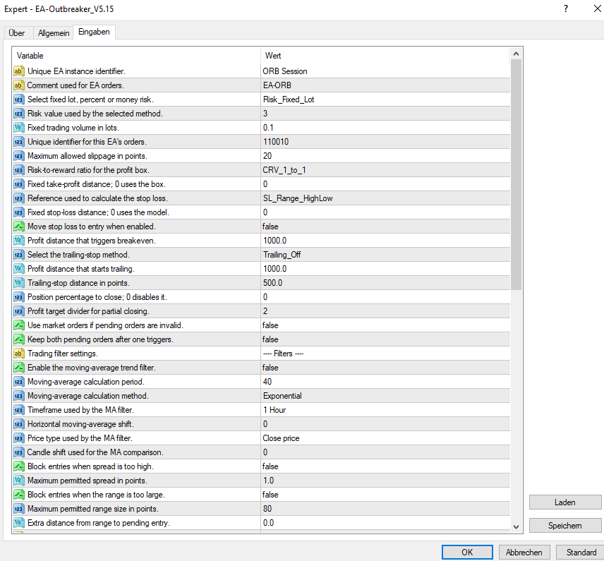 Outbreaker_Settings_EA_MT4_01