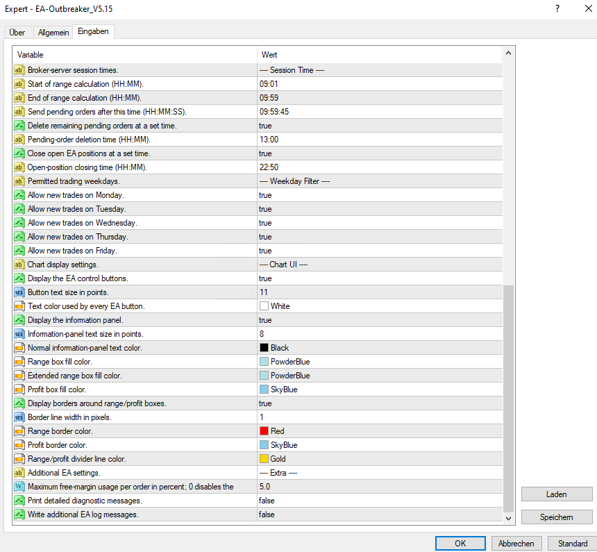 Outbreaker_Settings_EA_MT4_02