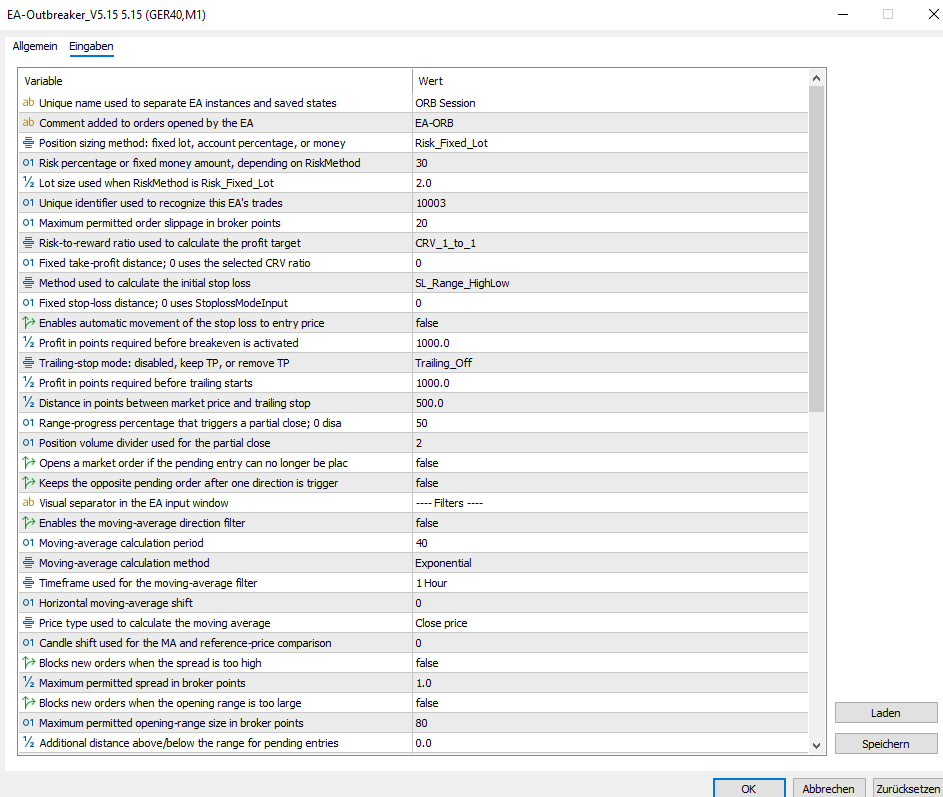 Outbreaker_Settings_EA_MT5_01