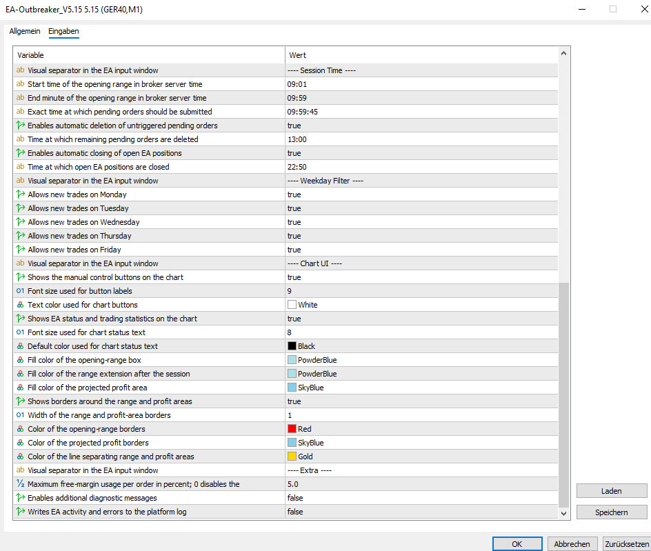Outbreaker_Settings_EA_MT5_02