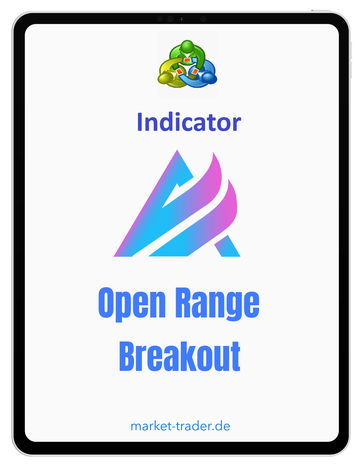 orb-indicator-mt4-product