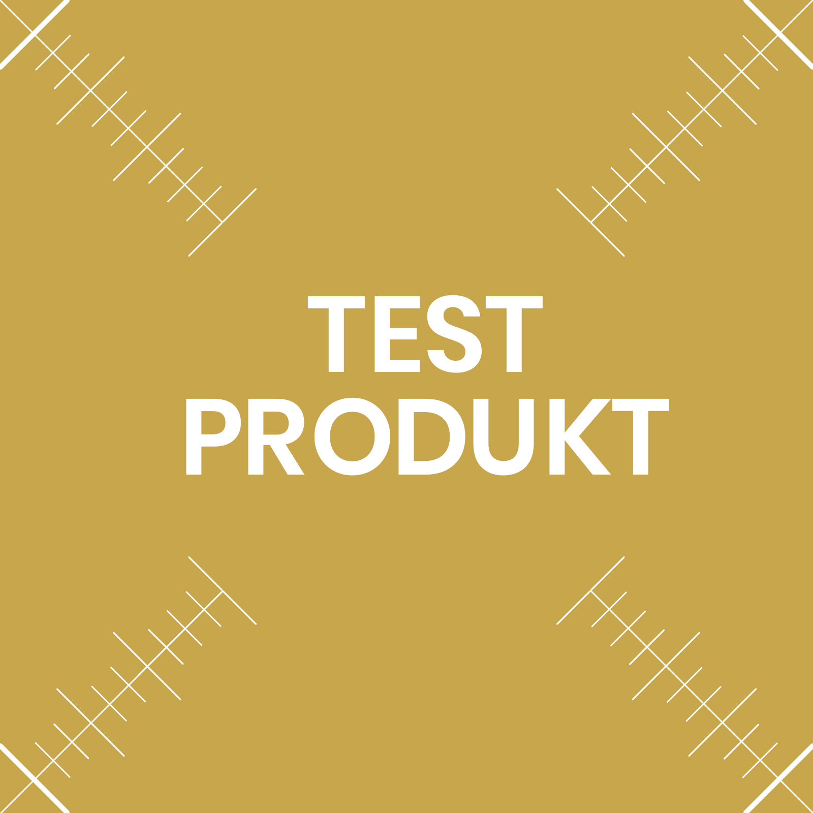 TestProduct
