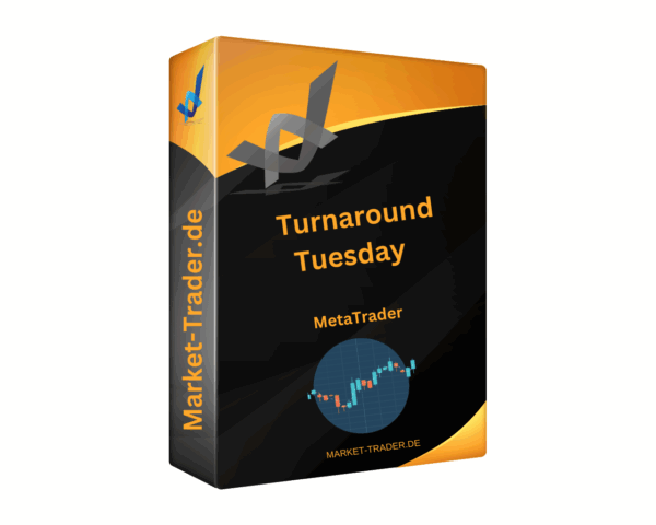 Turnaround-Tuesday