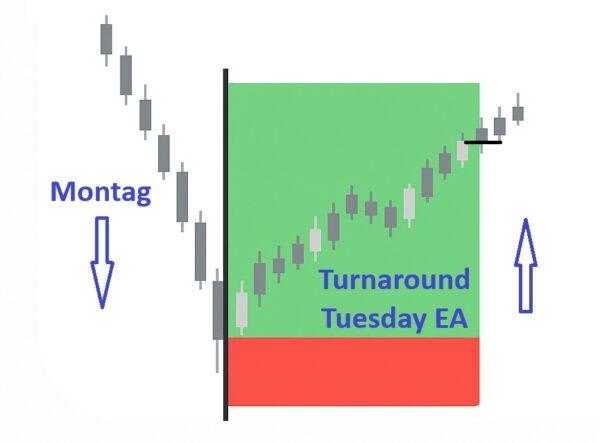 turnaround-tuesday-prinzip